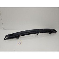 Renfort Pare Choc Avant (traverse) Peugeot 206 Phase 2